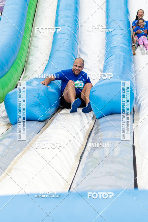 Buy your photos of the eventCorrida Insana 2019 - Florianpolis on Fotop
