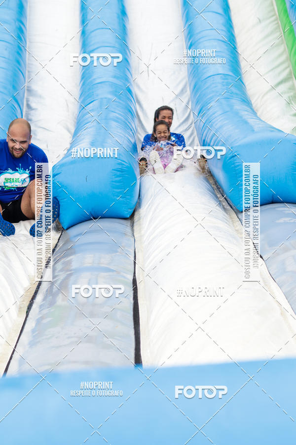 Buy your photos of the eventCorrida Insana 2019 - Florianpolis on Fotop
