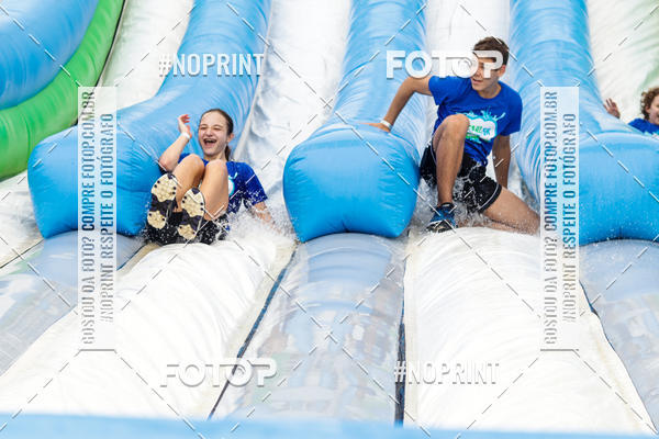 Buy your photos of the eventCorrida Insana 2019 - Florianpolis on Fotop