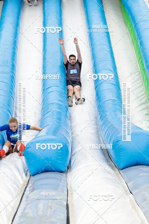 Buy your photos of the eventCorrida Insana 2019 - Florianpolis on Fotop