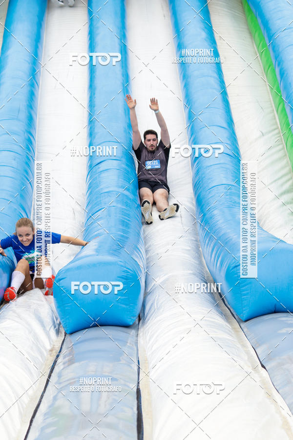 Buy your photos of the eventCorrida Insana 2019 - Florianpolis on Fotop