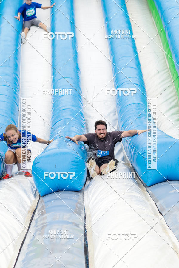 Buy your photos of the eventCorrida Insana 2019 - Florianpolis on Fotop