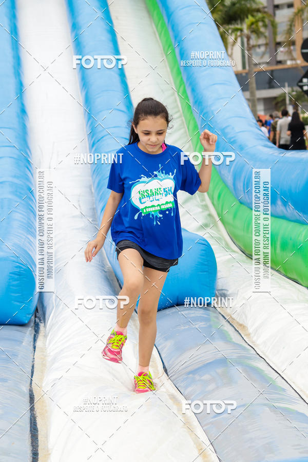 Buy your photos of the eventCorrida Insana 2019 - Florianpolis on Fotop