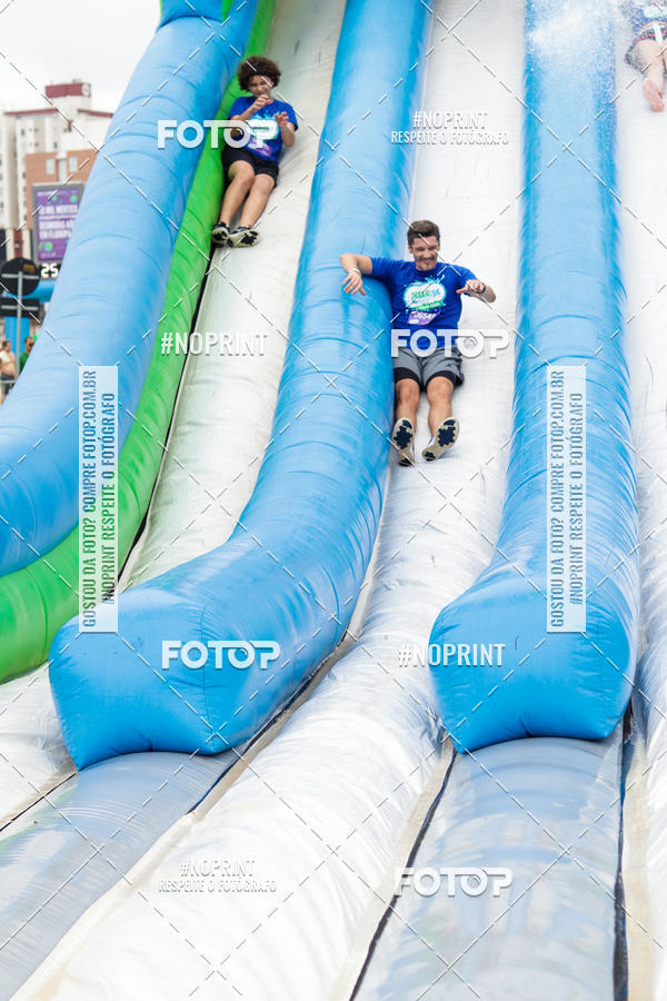 Buy your photos of the eventCorrida Insana 2019 - Florianpolis on Fotop