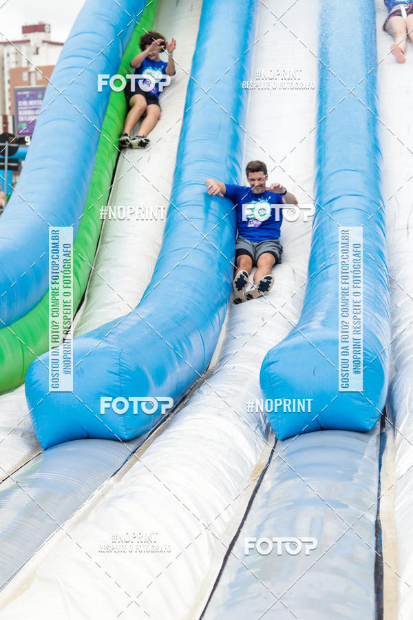 Buy your photos of the eventCorrida Insana 2019 - Florianpolis on Fotop