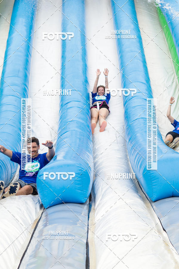 Buy your photos of the eventCorrida Insana 2019 - Florianpolis on Fotop