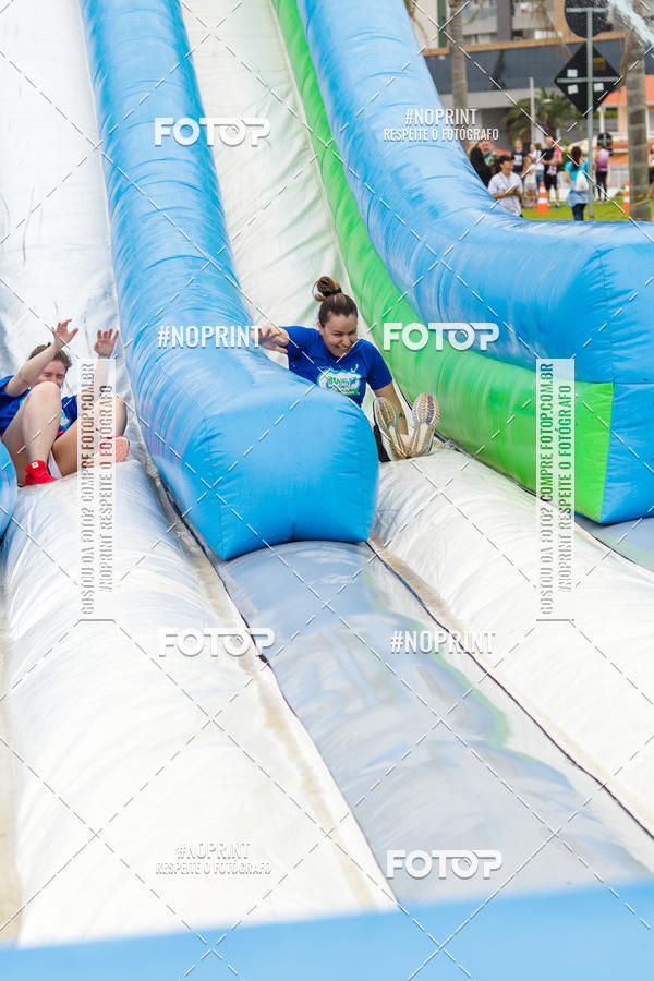 Buy your photos of the eventCorrida Insana 2019 - Florianpolis on Fotop