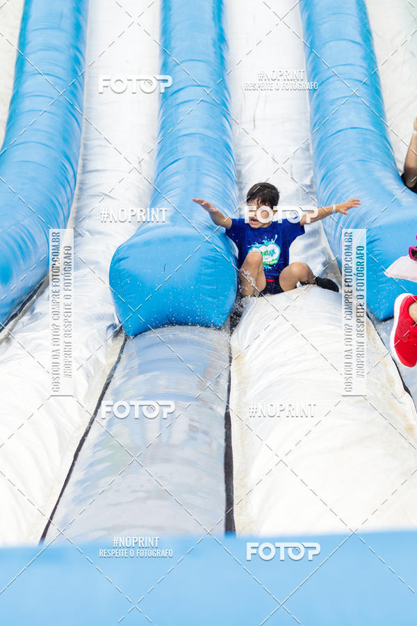 Buy your photos of the eventCorrida Insana 2019 - Florianpolis on Fotop
