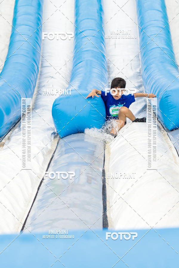 Buy your photos of the eventCorrida Insana 2019 - Florianpolis on Fotop