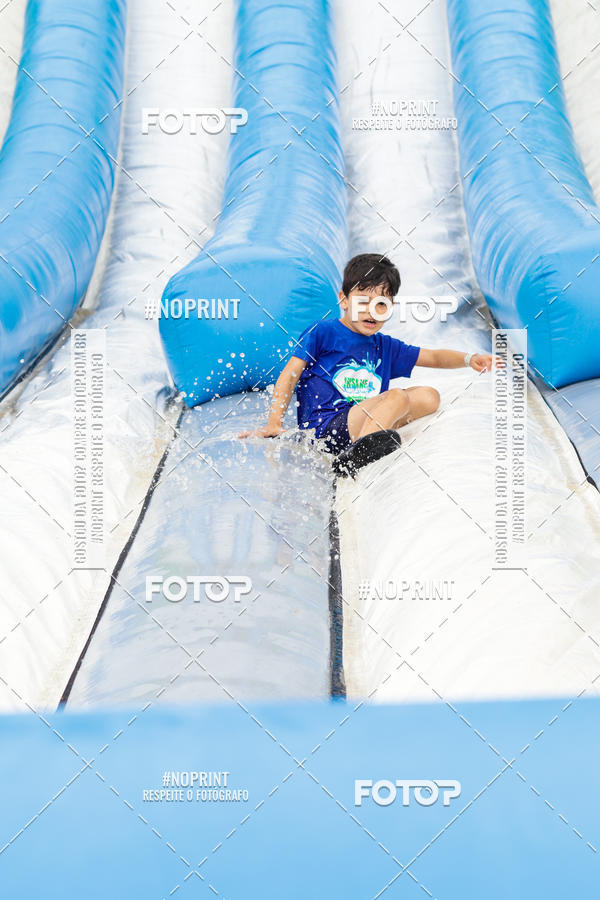 Buy your photos of the eventCorrida Insana 2019 - Florianpolis on Fotop