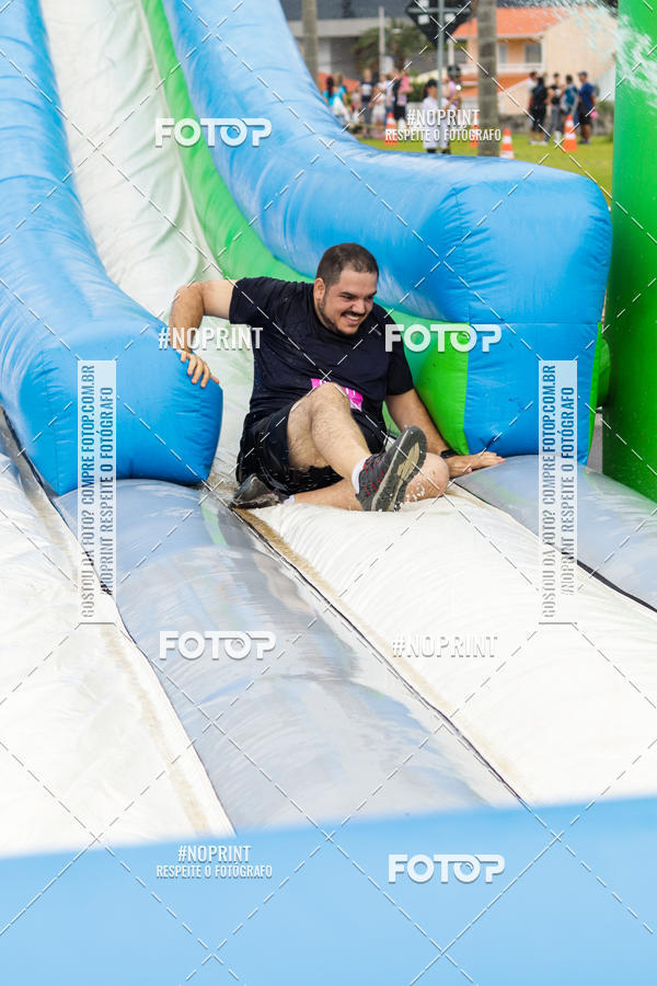 Buy your photos of the eventCorrida Insana 2019 - Florianpolis on Fotop