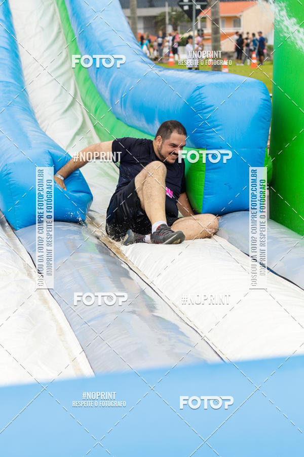 Buy your photos of the eventCorrida Insana 2019 - Florianpolis on Fotop