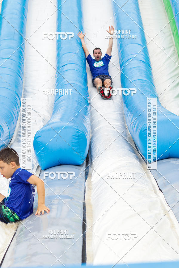 Buy your photos of the eventCorrida Insana 2019 - Florianpolis on Fotop