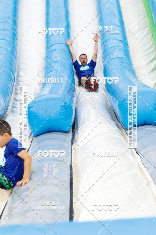 Buy your photos of the eventCorrida Insana 2019 - Florianpolis on Fotop