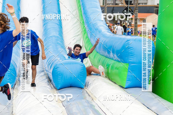 Buy your photos of the eventCorrida Insana 2019 - Florianpolis on Fotop