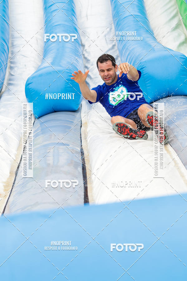 Buy your photos of the eventCorrida Insana 2019 - Florianpolis on Fotop