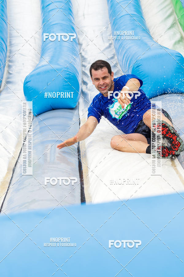 Buy your photos of the eventCorrida Insana 2019 - Florianpolis on Fotop