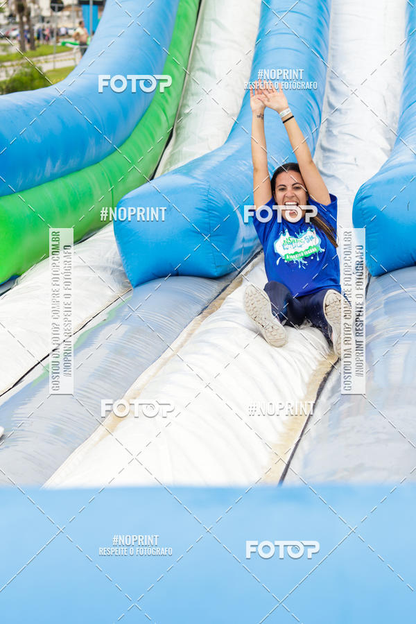 Buy your photos of the eventCorrida Insana 2019 - Florianpolis on Fotop