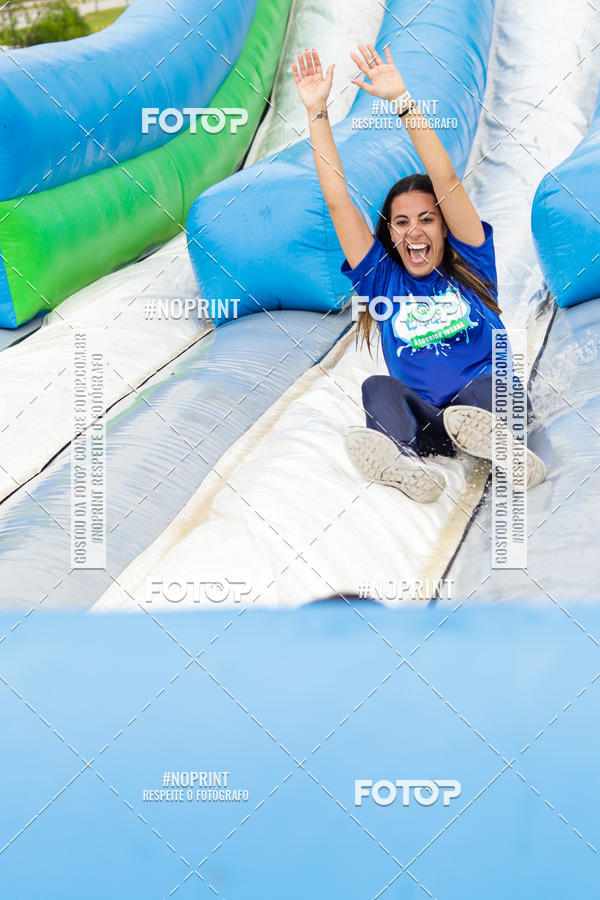 Buy your photos of the eventCorrida Insana 2019 - Florianpolis on Fotop