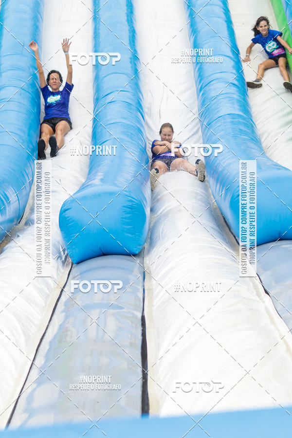 Buy your photos of the eventCorrida Insana 2019 - Florianpolis on Fotop