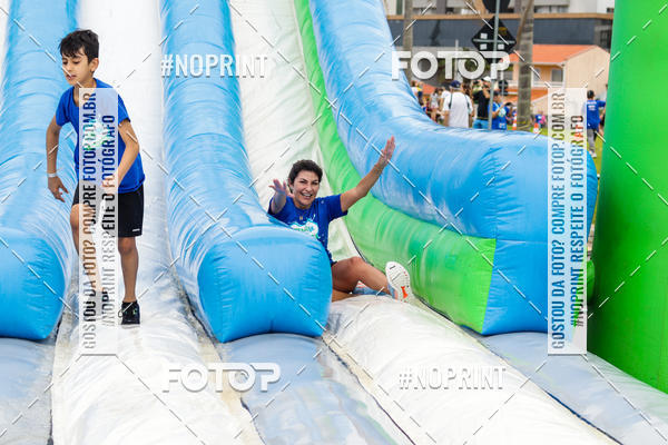 Buy your photos of the eventCorrida Insana 2019 - Florianpolis on Fotop