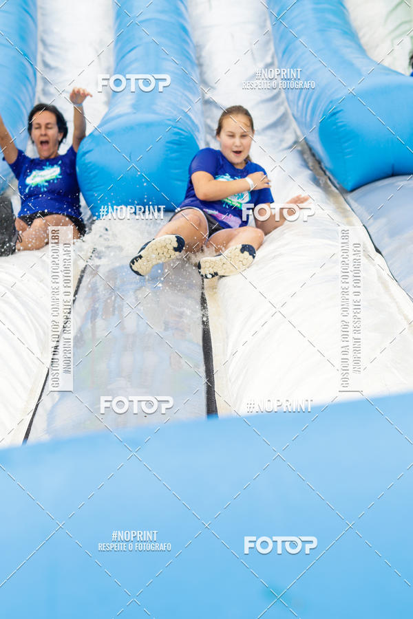 Buy your photos of the eventCorrida Insana 2019 - Florianpolis on Fotop