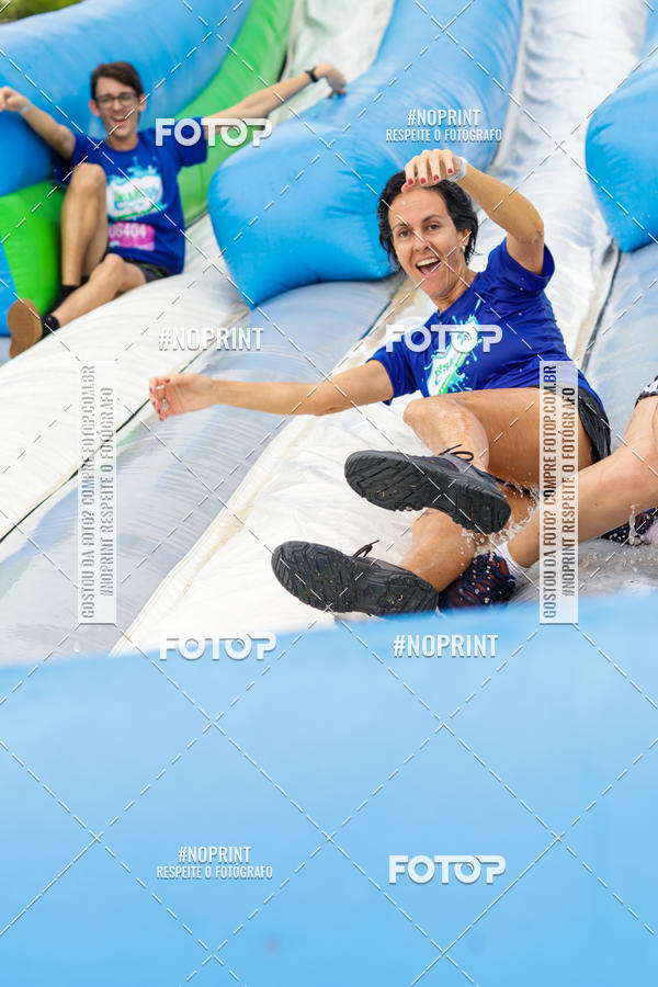 Buy your photos of the eventCorrida Insana 2019 - Florianpolis on Fotop