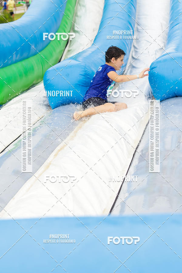 Buy your photos of the eventCorrida Insana 2019 - Florianpolis on Fotop