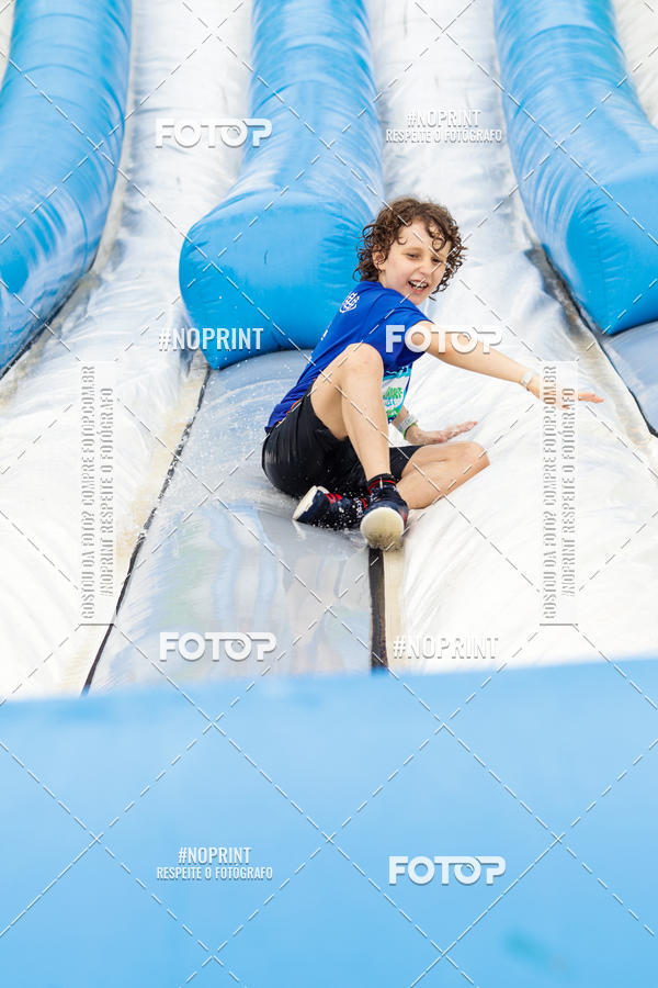 Buy your photos of the eventCorrida Insana 2019 - Florianpolis on Fotop