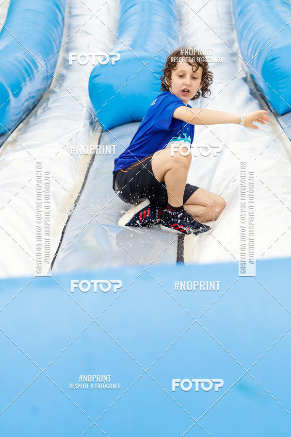 Buy your photos of the eventCorrida Insana 2019 - Florianpolis on Fotop