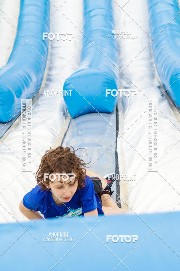 Buy your photos of the eventCorrida Insana 2019 - Florianpolis on Fotop