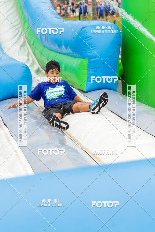 Buy your photos of the eventCorrida Insana 2019 - Florianpolis on Fotop
