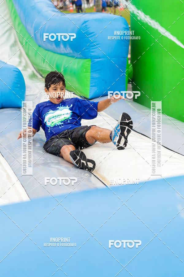 Buy your photos of the eventCorrida Insana 2019 - Florianpolis on Fotop
