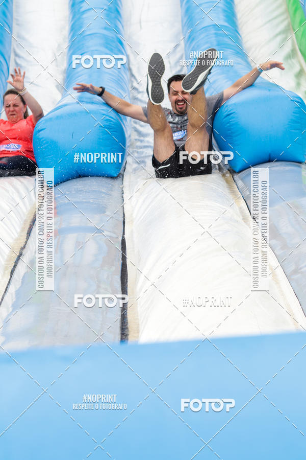 Buy your photos of the eventCorrida Insana 2019 - Florianpolis on Fotop