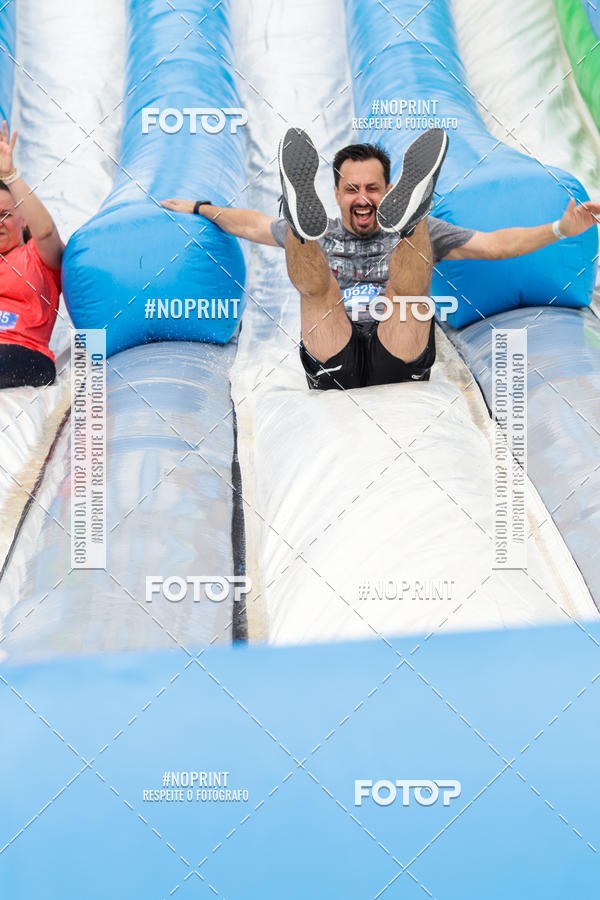 Buy your photos of the eventCorrida Insana 2019 - Florianpolis on Fotop