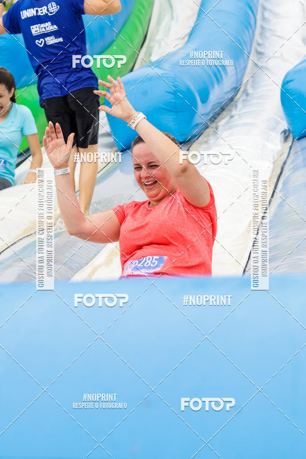 Buy your photos of the eventCorrida Insana 2019 - Florianpolis on Fotop