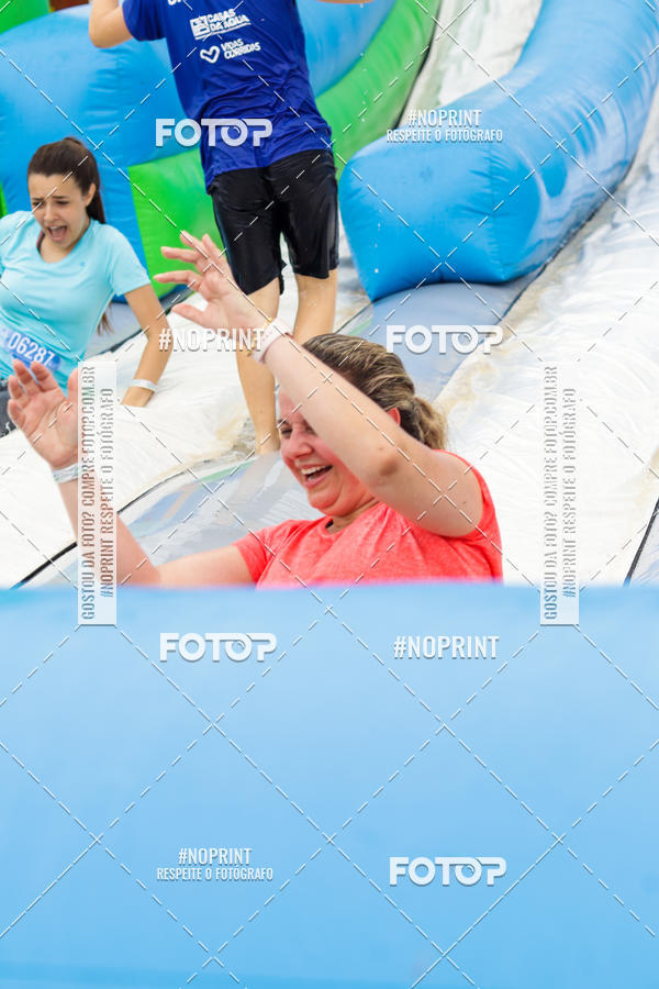 Buy your photos of the eventCorrida Insana 2019 - Florianpolis on Fotop