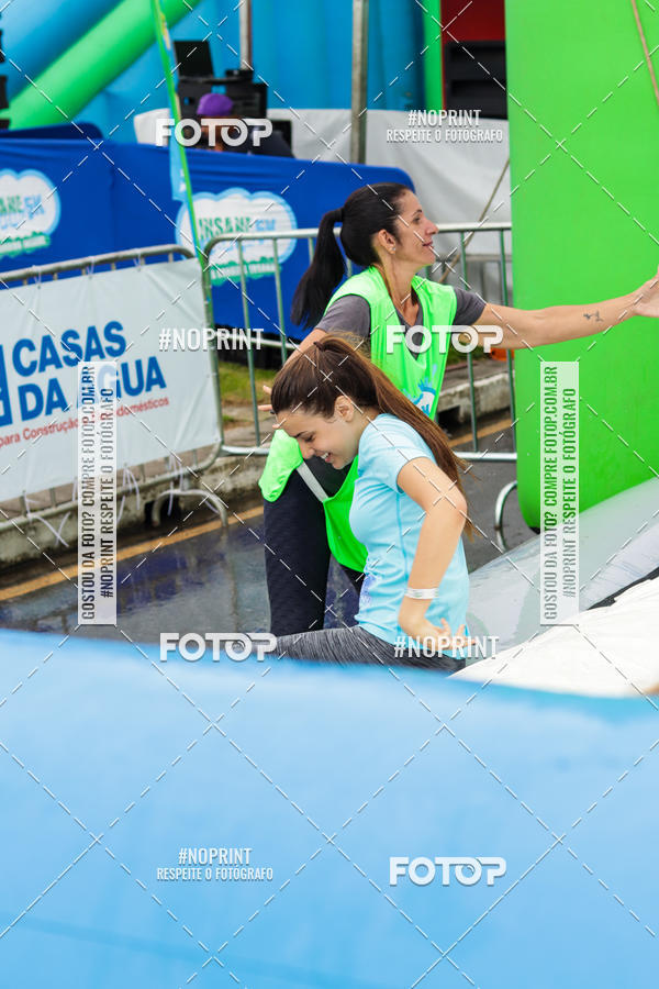 Buy your photos of the eventCorrida Insana 2019 - Florianpolis on Fotop