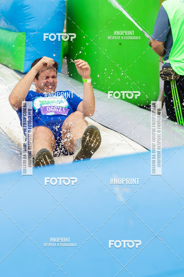 Buy your photos of the eventCorrida Insana 2019 - Florianpolis on Fotop