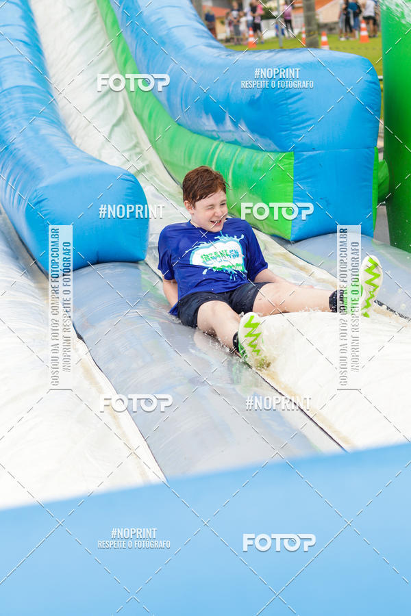 Buy your photos of the eventCorrida Insana 2019 - Florianpolis on Fotop