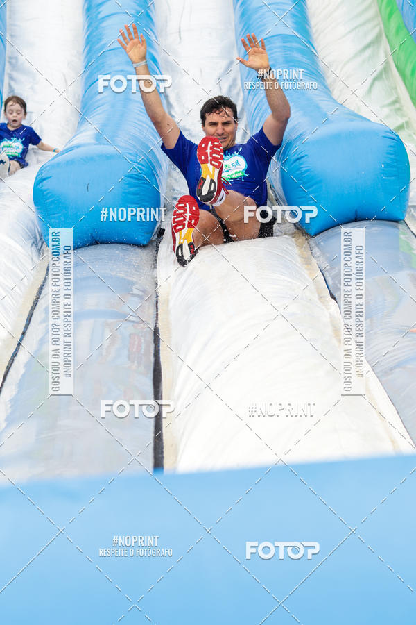Buy your photos of the eventCorrida Insana 2019 - Florianpolis on Fotop