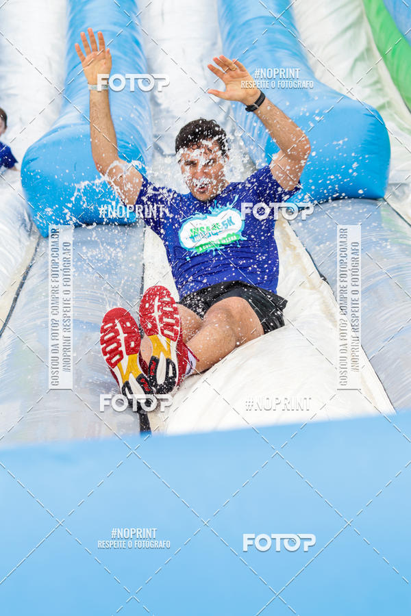 Buy your photos of the eventCorrida Insana 2019 - Florianpolis on Fotop