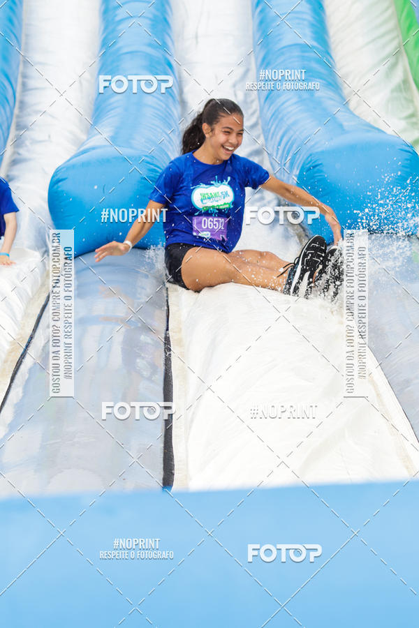Buy your photos of the eventCorrida Insana 2019 - Florianpolis on Fotop