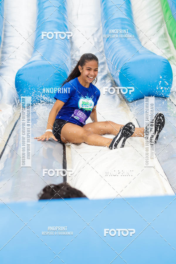 Buy your photos of the eventCorrida Insana 2019 - Florianpolis on Fotop