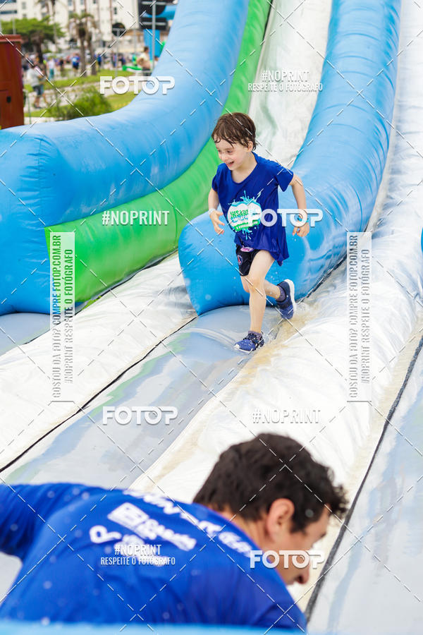 Buy your photos of the eventCorrida Insana 2019 - Florianpolis on Fotop