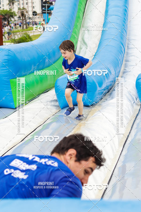Buy your photos of the eventCorrida Insana 2019 - Florianpolis on Fotop