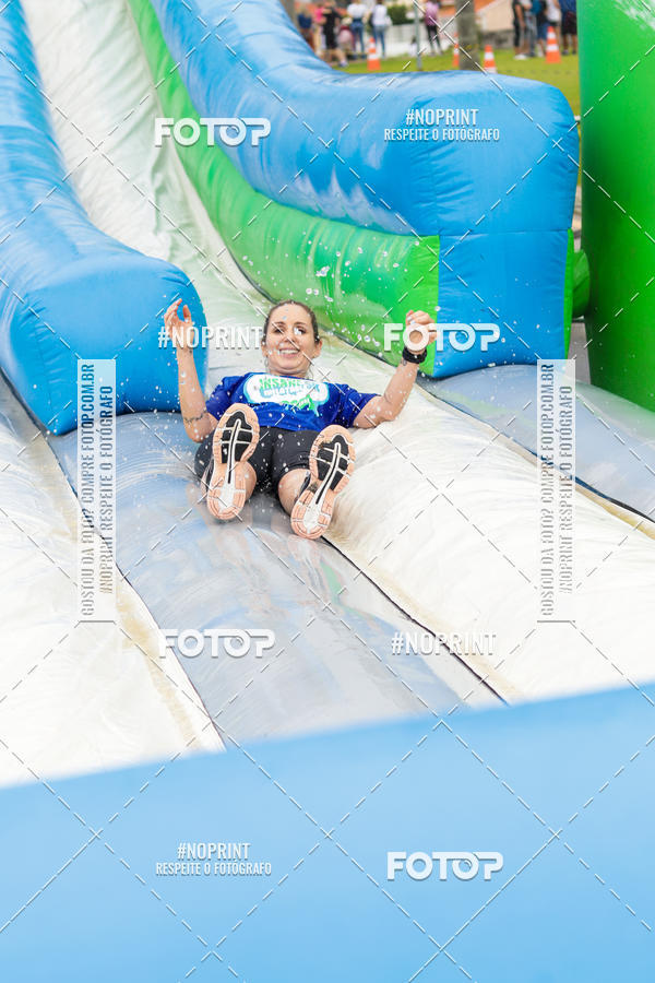 Buy your photos of the eventCorrida Insana 2019 - Florianpolis on Fotop