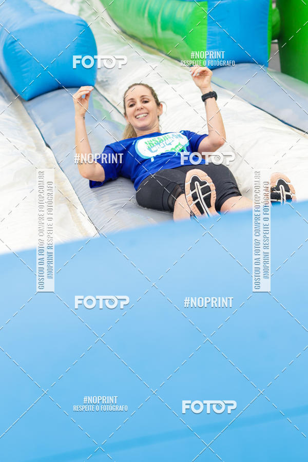 Buy your photos of the eventCorrida Insana 2019 - Florianpolis on Fotop