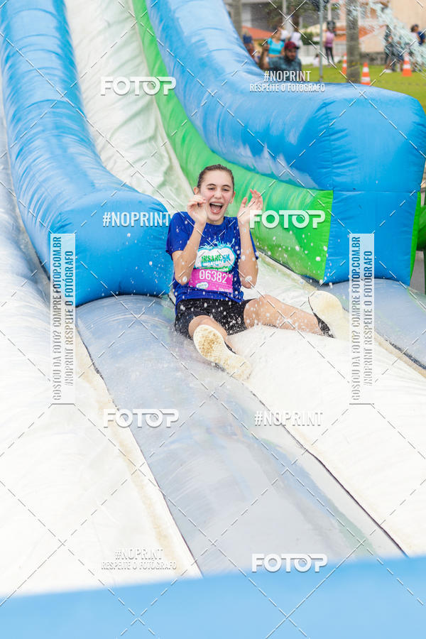 Buy your photos of the eventCorrida Insana 2019 - Florianpolis on Fotop