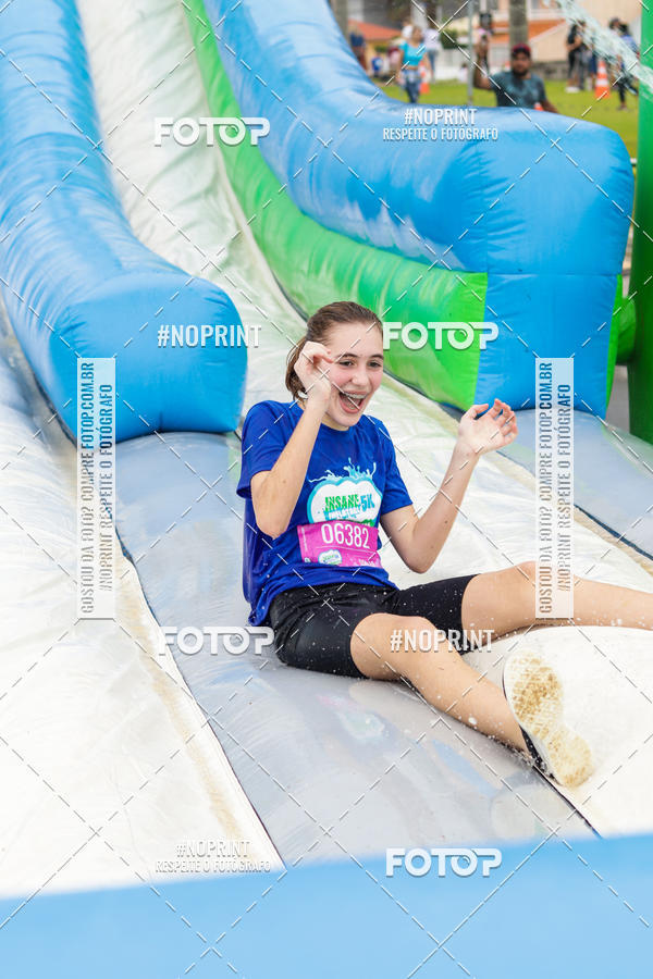 Buy your photos of the eventCorrida Insana 2019 - Florianpolis on Fotop